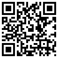 360快剪辑极速版app