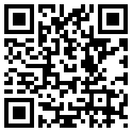 TAPTAP官方安装应用版