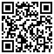 BATTERYGURU