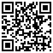 dnf手游韩服下载安卓破解Web1.0版