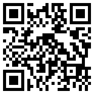 叶罗丽宴会厅v1.0.2