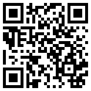 我的迷你王国下载V1.0.0