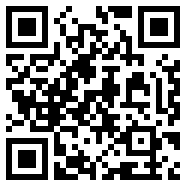 我的城市爱情故事手游V3.0.1