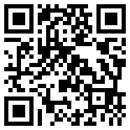 重启爱情V2.5.0