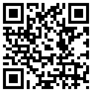 手qq2013正式版下载