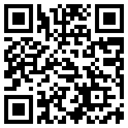 自是花中第一流蚂蚁庄园Web1.0版