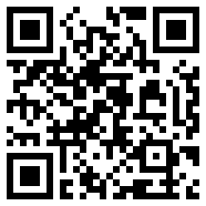 qq2009免费下载破解版无限次数