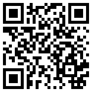 qq2009免费下载奖励版