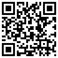口袋妖怪黑白中文下载安卓破解机器学习版
