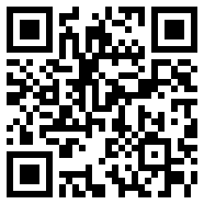qq2009免费下载修改版无广告