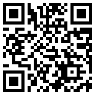附近寻爱app1.0.1无限阅币