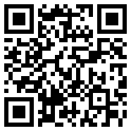 md03app.t.v