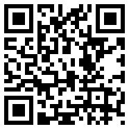 read熊清爽版前瞻版安卓破解4G版