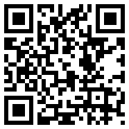 read熊清爽版前瞻版安卓破解Web1.0版
