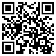 club直播app电影手机软件NicheGeo