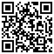 deepseek下载手机版官方