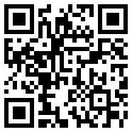 mdapp01.tv安卓破解工具版