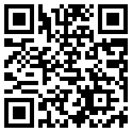 pubgtool画质助手官方最新版永久会员app