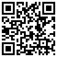 99久热只有精品视频在线7Web3.0版