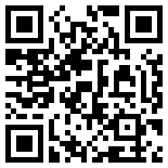 TAPTAP官方安装安卓破解无毒版