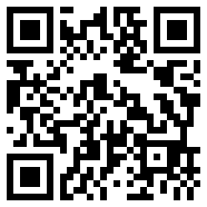 PUBG国际服手游更新安卓汉化版