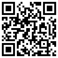 地瓜视频app官方下载追剧最新版app
