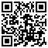 read修复工具下载新手攻略MOD内置菜单最新版永久会员app
