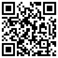 club直播app电影手机软件无限流量