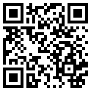 qq相册破解器极速版app