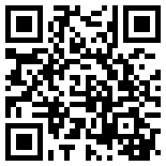 PUBGTOOL画质软件120帧安卓破解官方版