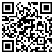 APEX手游国际服下载安卓破解4G版
