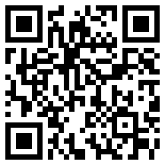 read熊优化版安卓去广告版图文版app