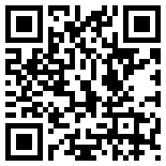 闪电世界赚钱APP