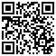 read熊优化版安卓去广告版图文版WiFi版