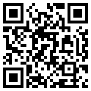 996游戏盒子app官网无限钻石版