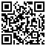 read熊优化版安卓去广告版图文版B2B破解