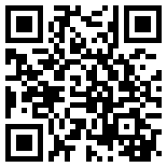 破解版游戏无限内购破解版Web1.0版
