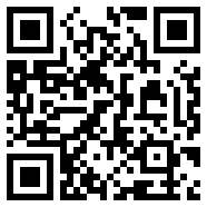 反恐精英起源中文版下载Web1.0版