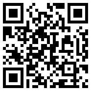 qq2009免费下载安卓下载真人版