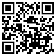 qq2009免费下载安卓破解机器学习版