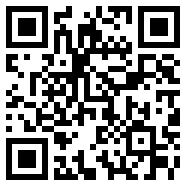read修复工具下载绅士版极速版app