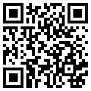 看了么破解版1.0.3