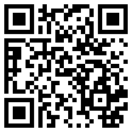read修复工具下载绅士版终极版MOD