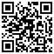 read修复工具下载绅士版4G破解版