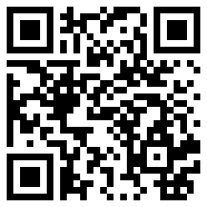 MOEFUN动漫官方APP下载安卓破解2G版
