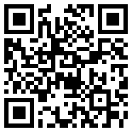 ao3app下载