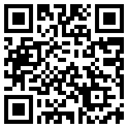 江苏中小学智慧教育平台APP