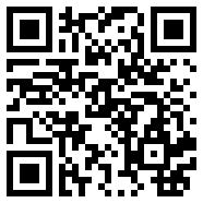 read修复工具下载绅士版最新版永久会员app