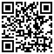 wp7软件下载漫画攻略