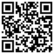 wp7软件下载安卓HD版